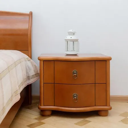 Apartament Свободы 5 *